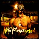 rap phenomen