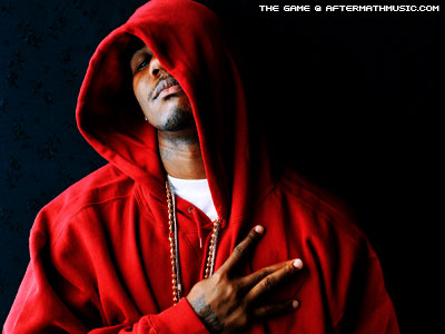 compton in the house